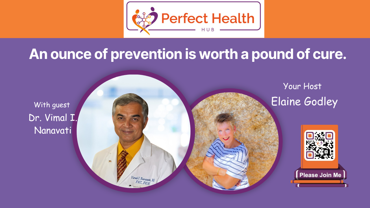 An ounce of prevention is worth a pound of cure.