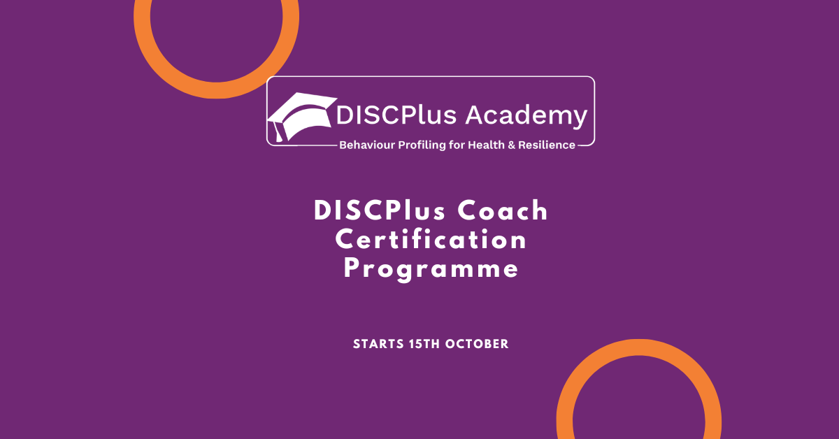 Become a better coach
